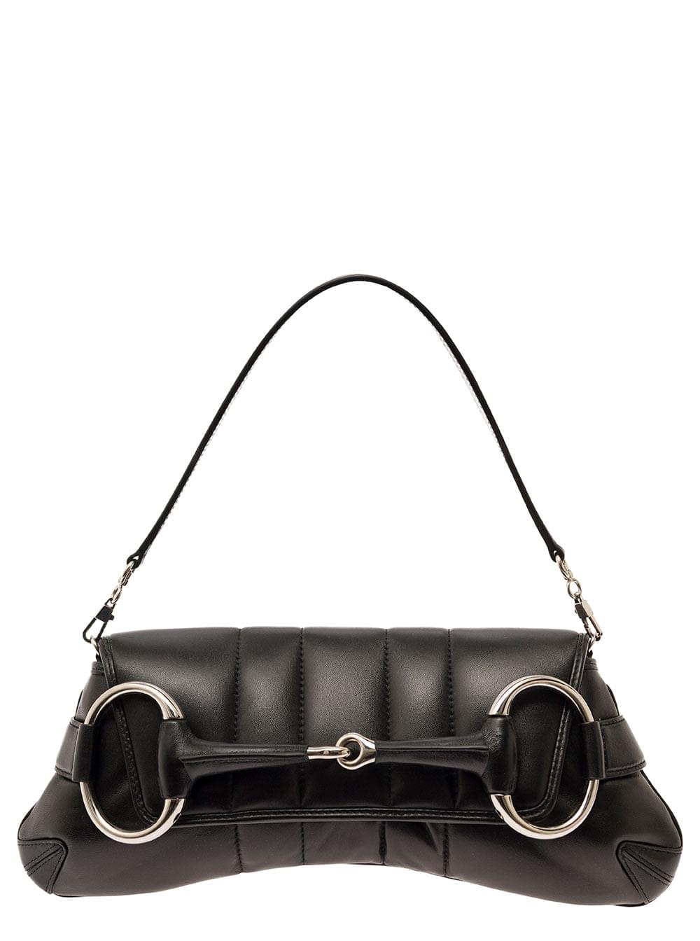 Gucci Women &