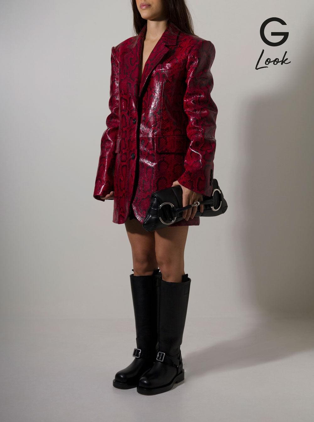 Gucci Women &