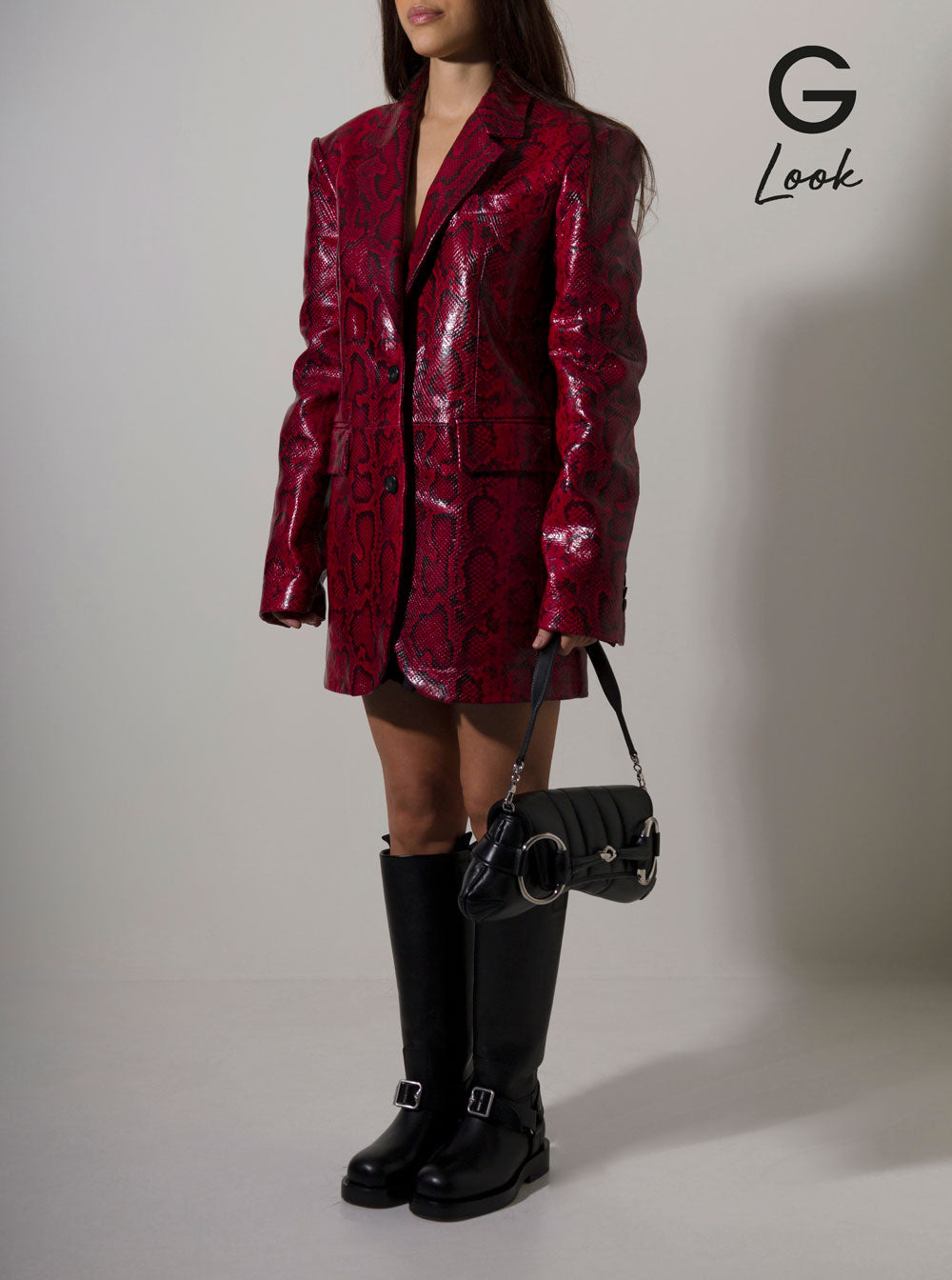 Gucci Women &