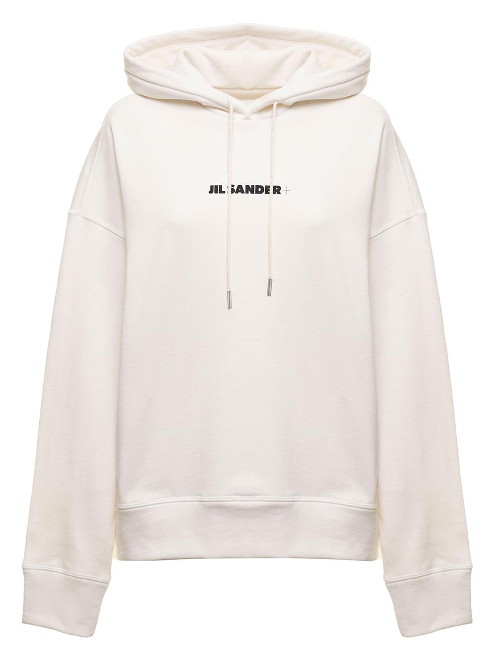 Jil Sander Women Jil Sander Woman&