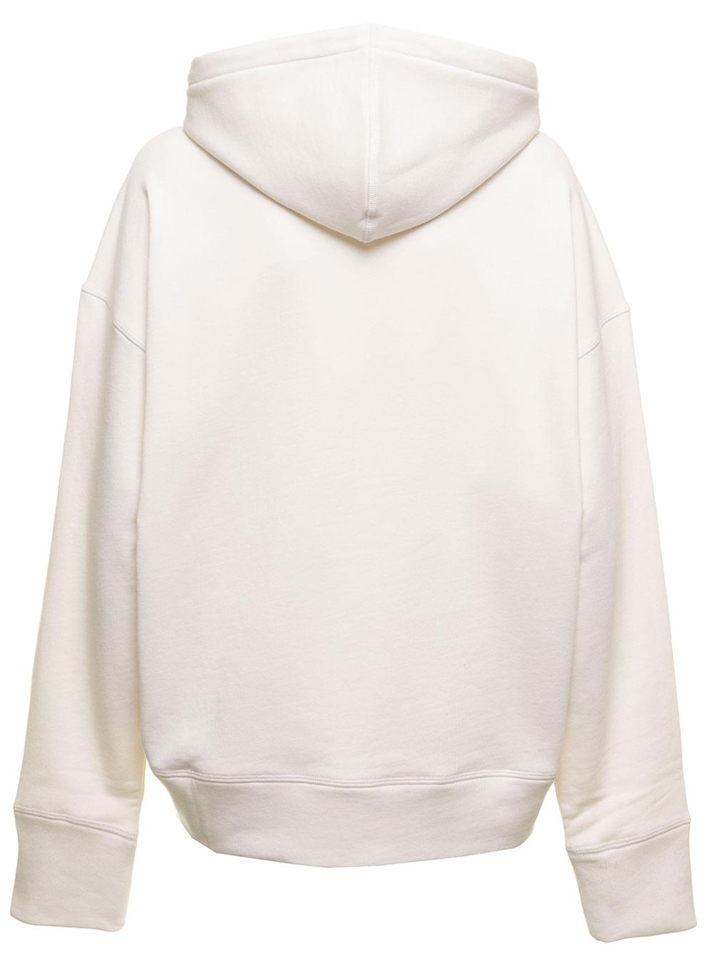 Jil Sander Women Jil Sander Woman&