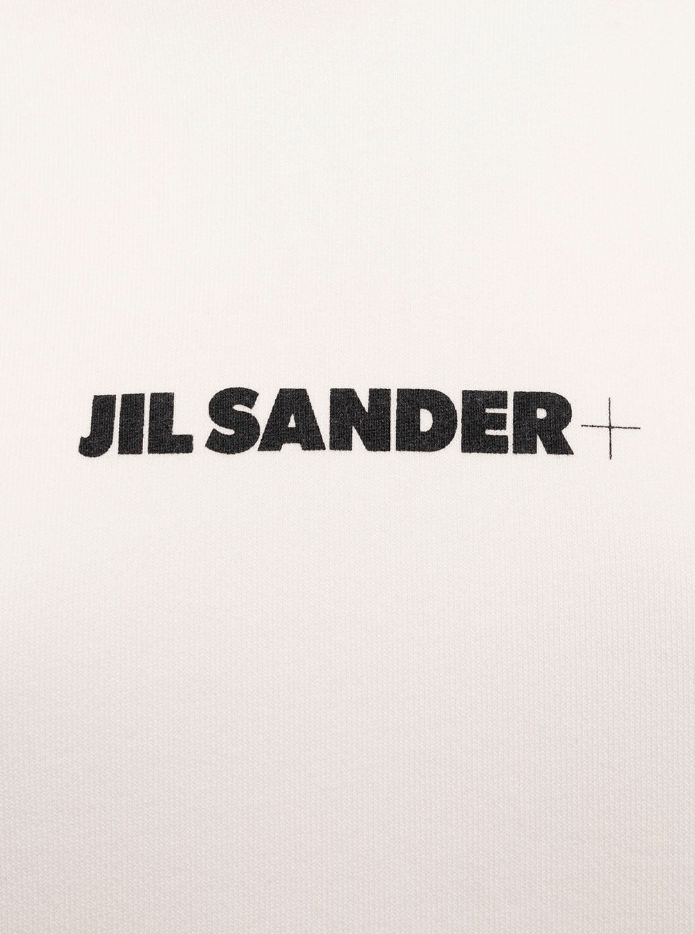 Jil Sander Women Jil Sander Woman&