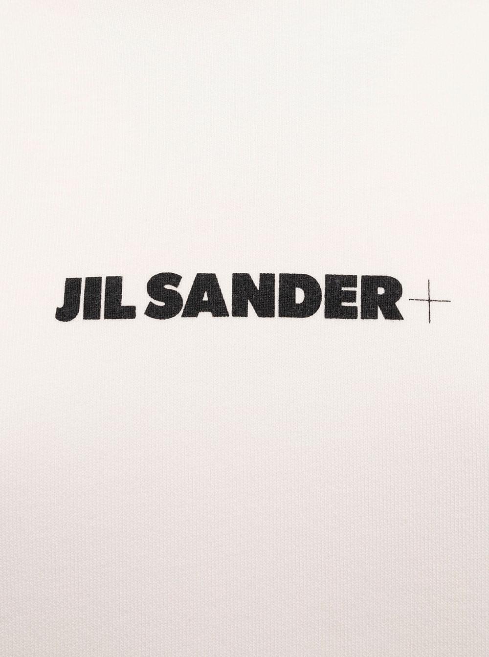 Jil Sander Women Jil Sander Woman&