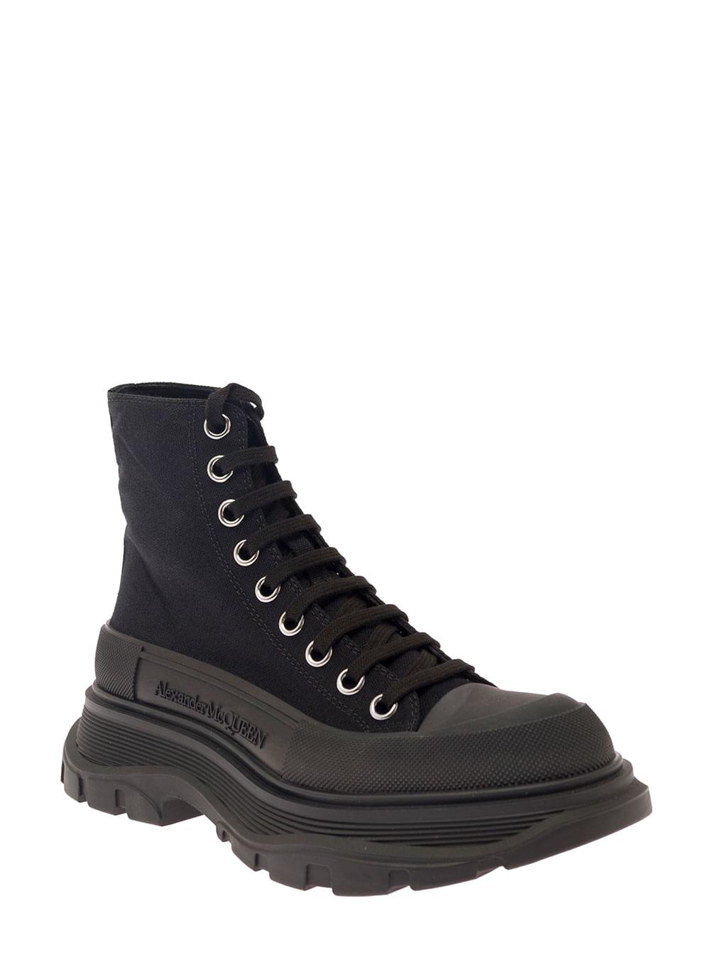 Alexander Mcqueen Women &