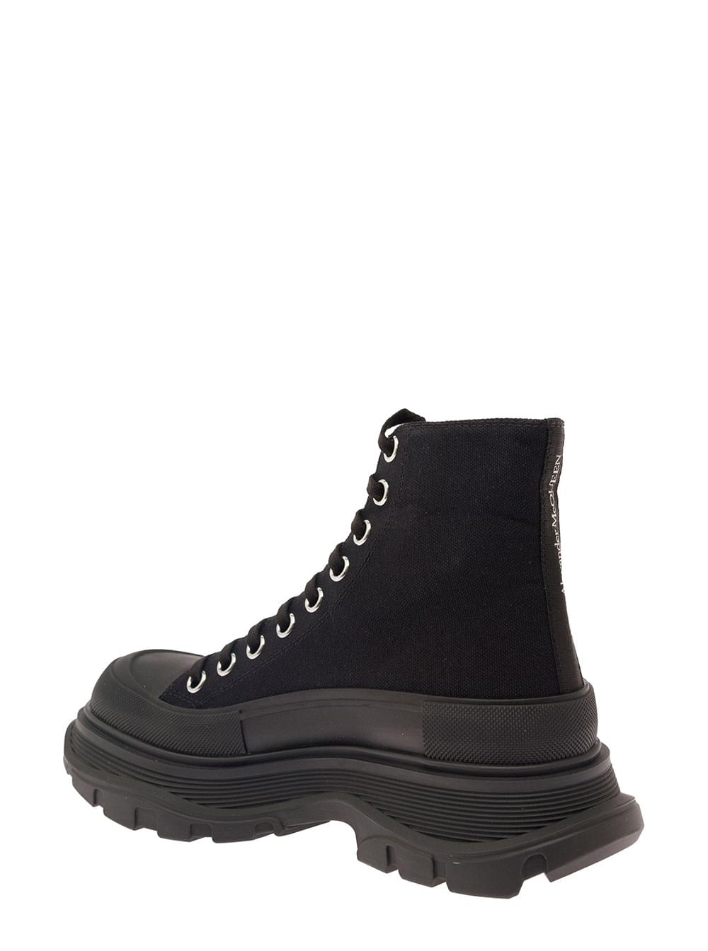 Alexander Mcqueen Women &