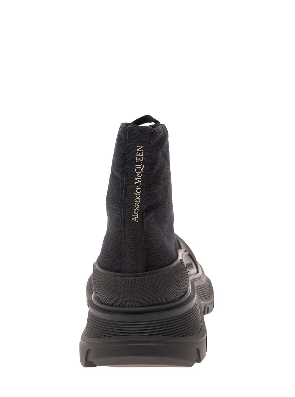 Alexander Mcqueen Women &
