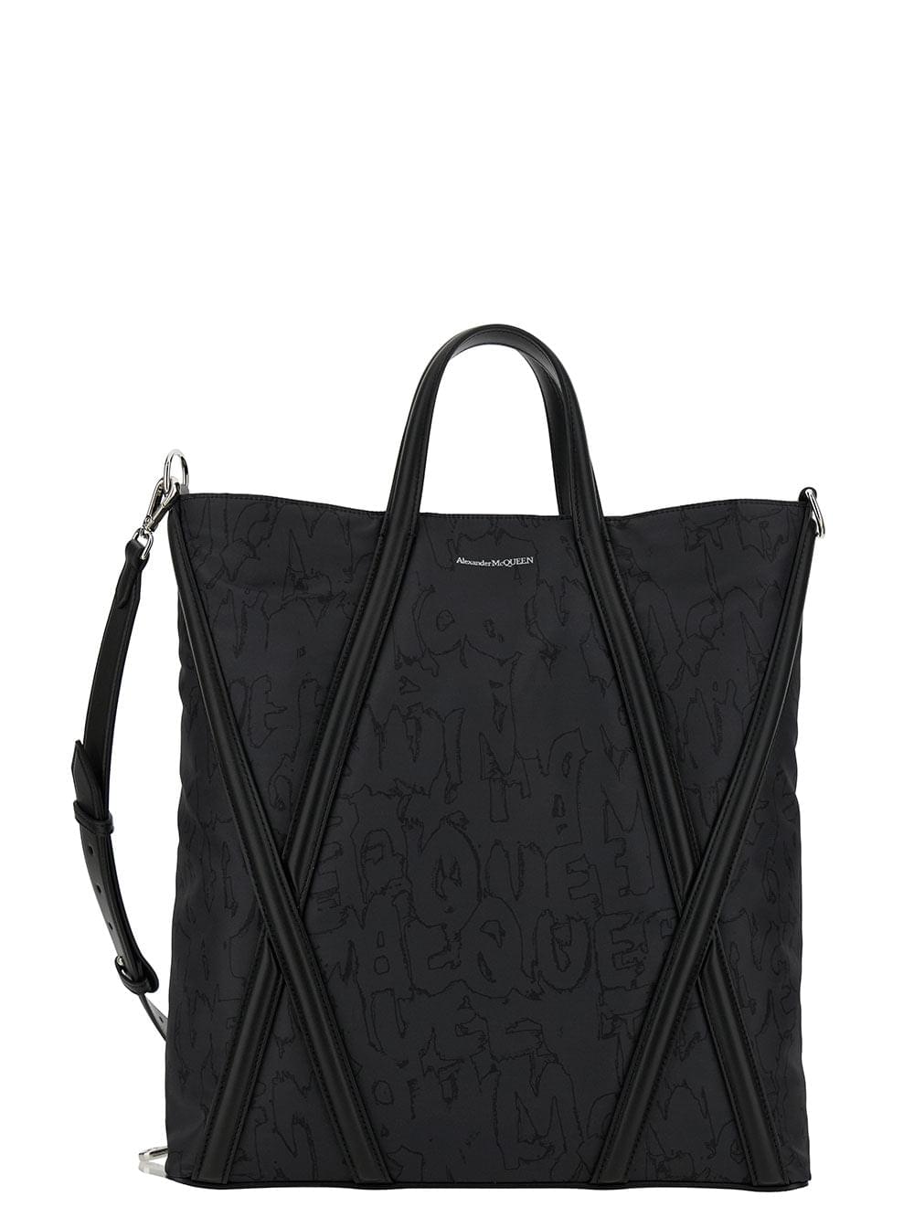 Alexander Mcqueen Men &