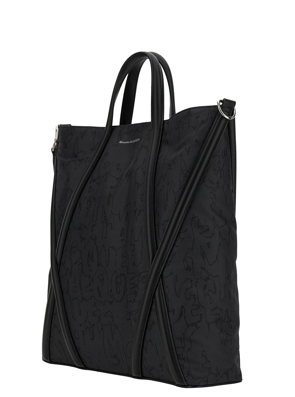 Alexander Mcqueen Men &