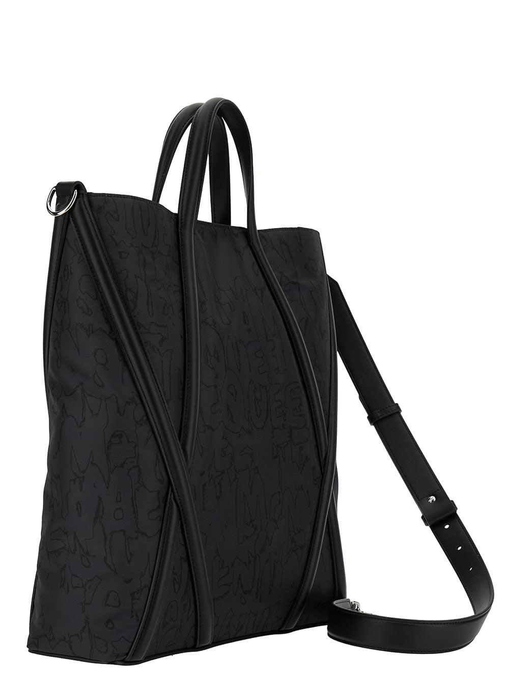 Alexander Mcqueen Men &