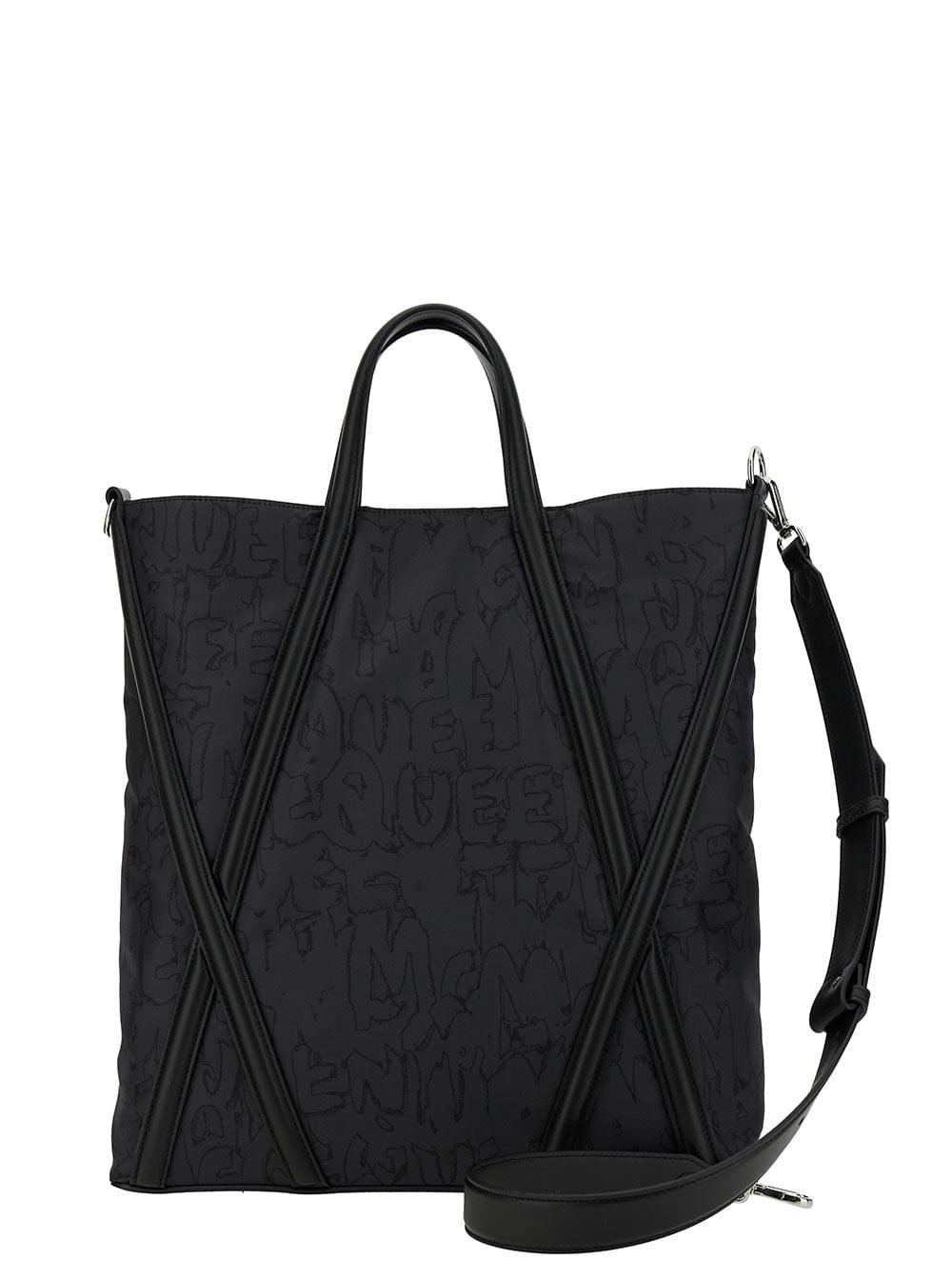 Alexander Mcqueen Men &