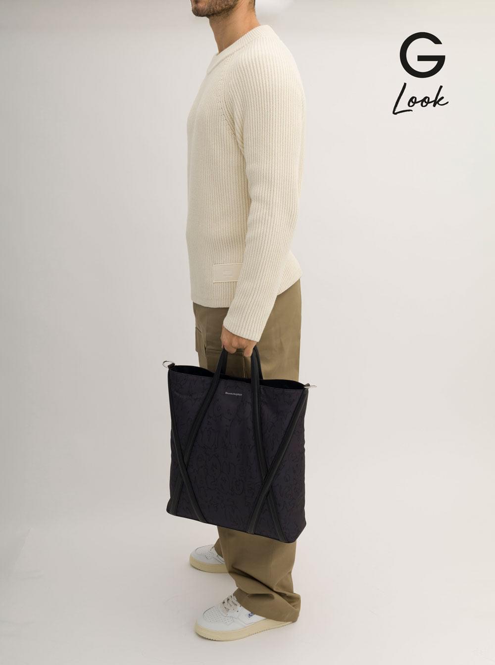 Alexander Mcqueen Men &