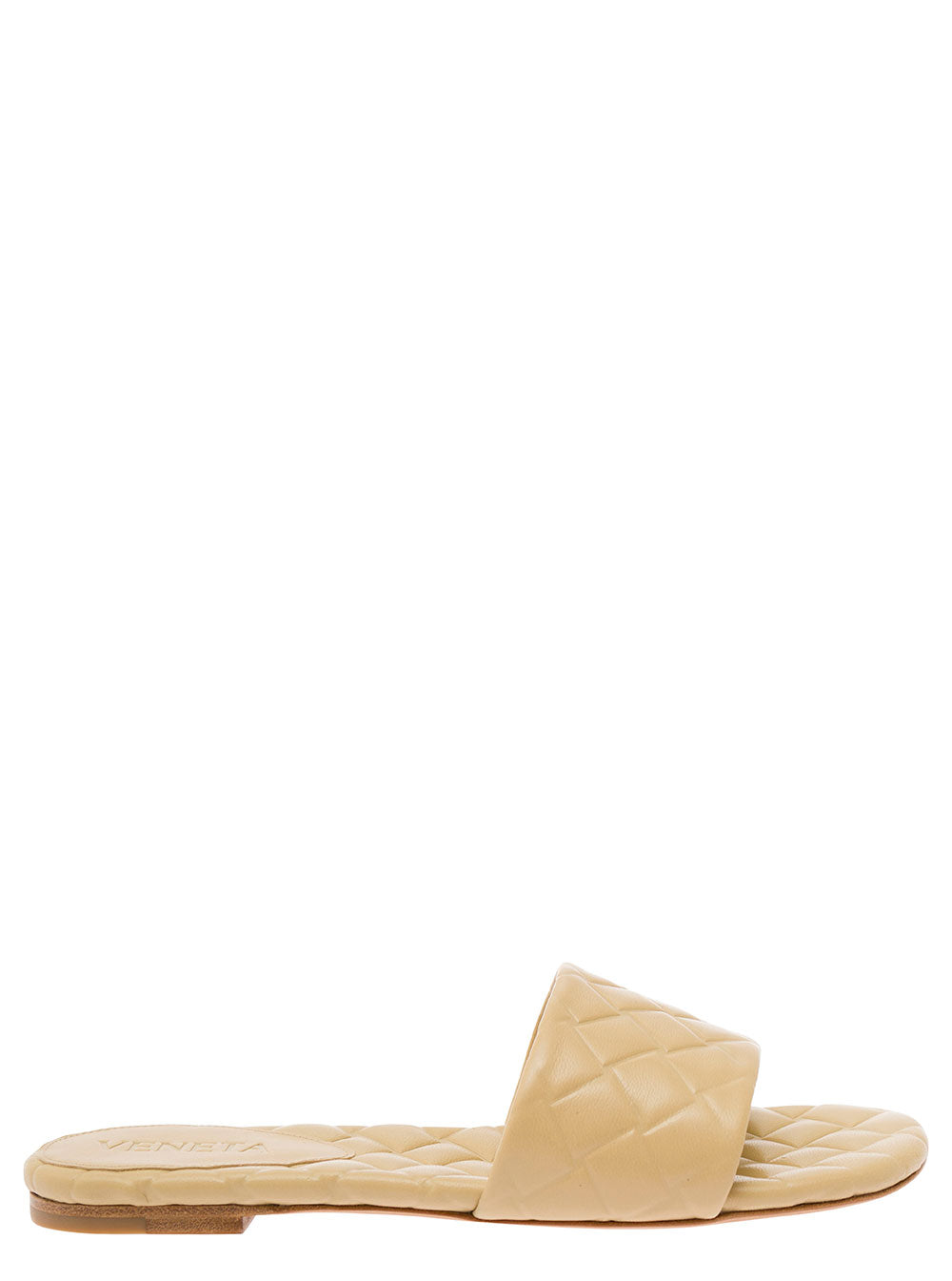 Bottega Veneta Women &