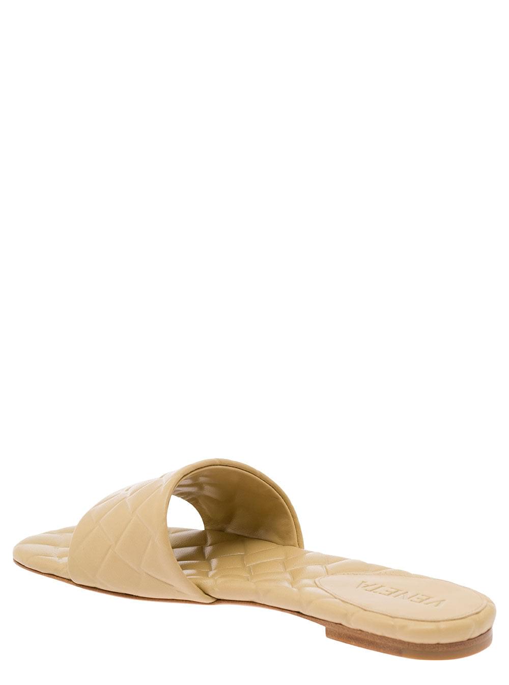 Bottega Veneta Women &
