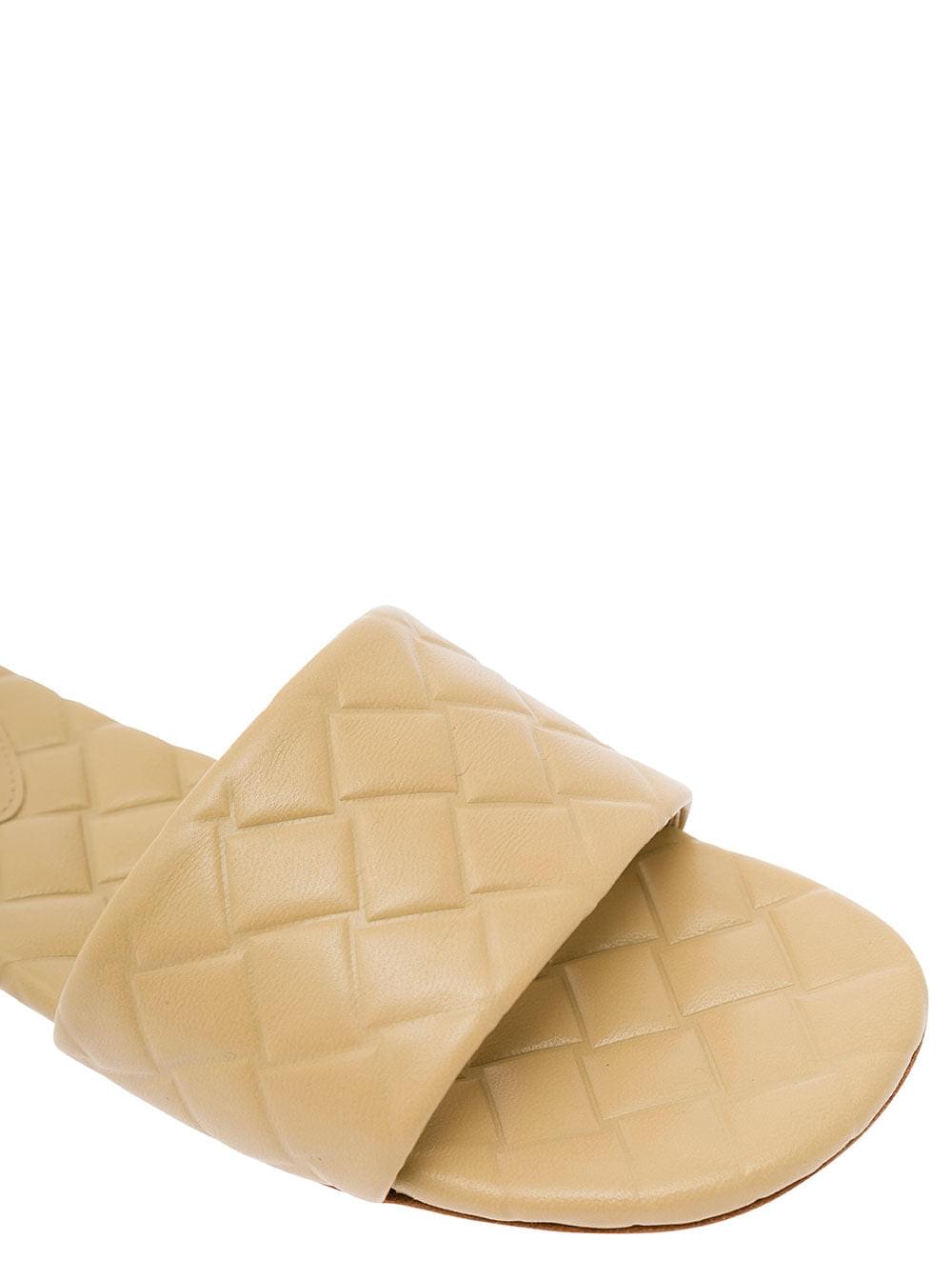 Bottega Veneta Women &