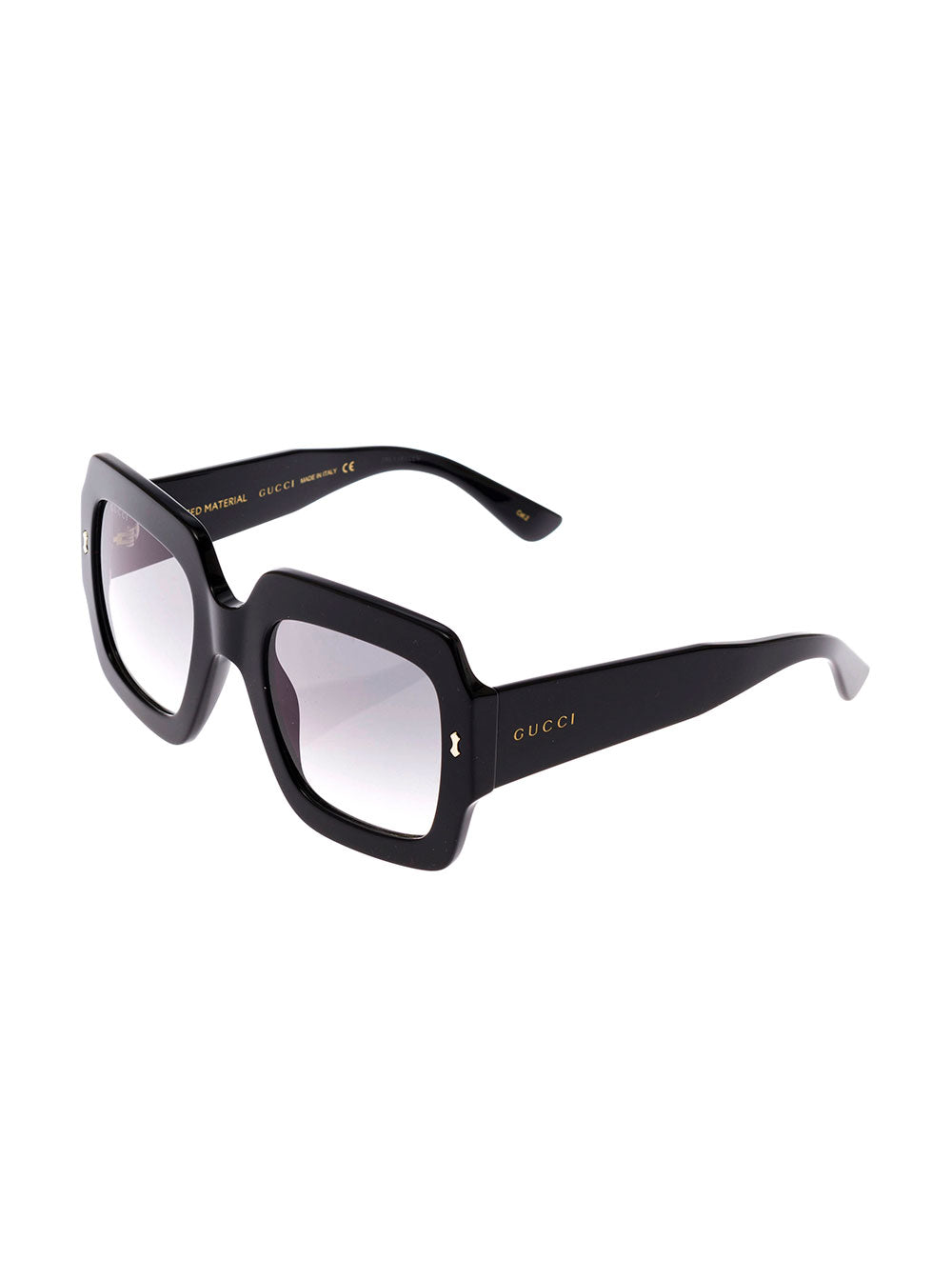 Gucci Women Gucci Woman&