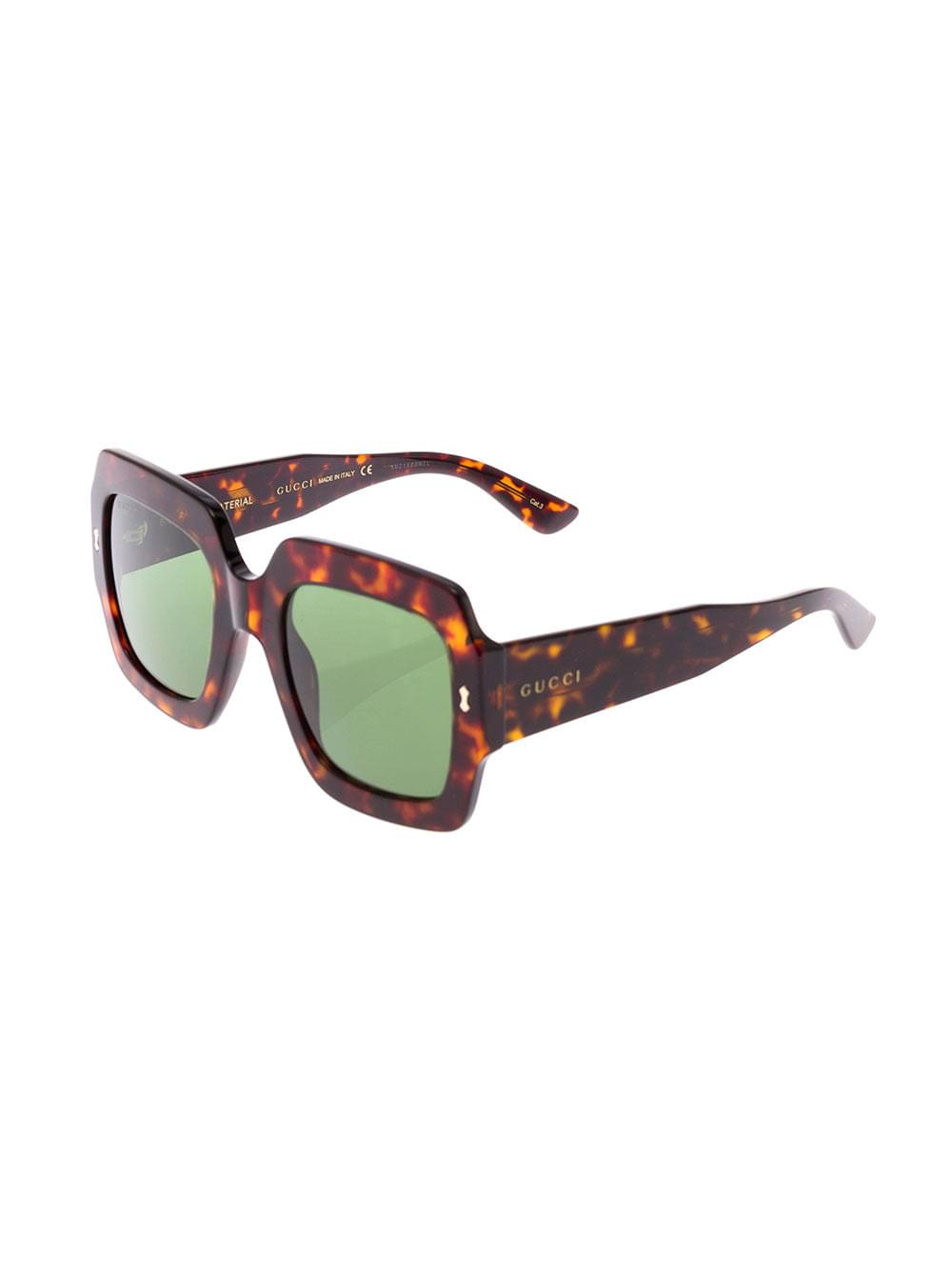 Gucci Women Gucci Woman&