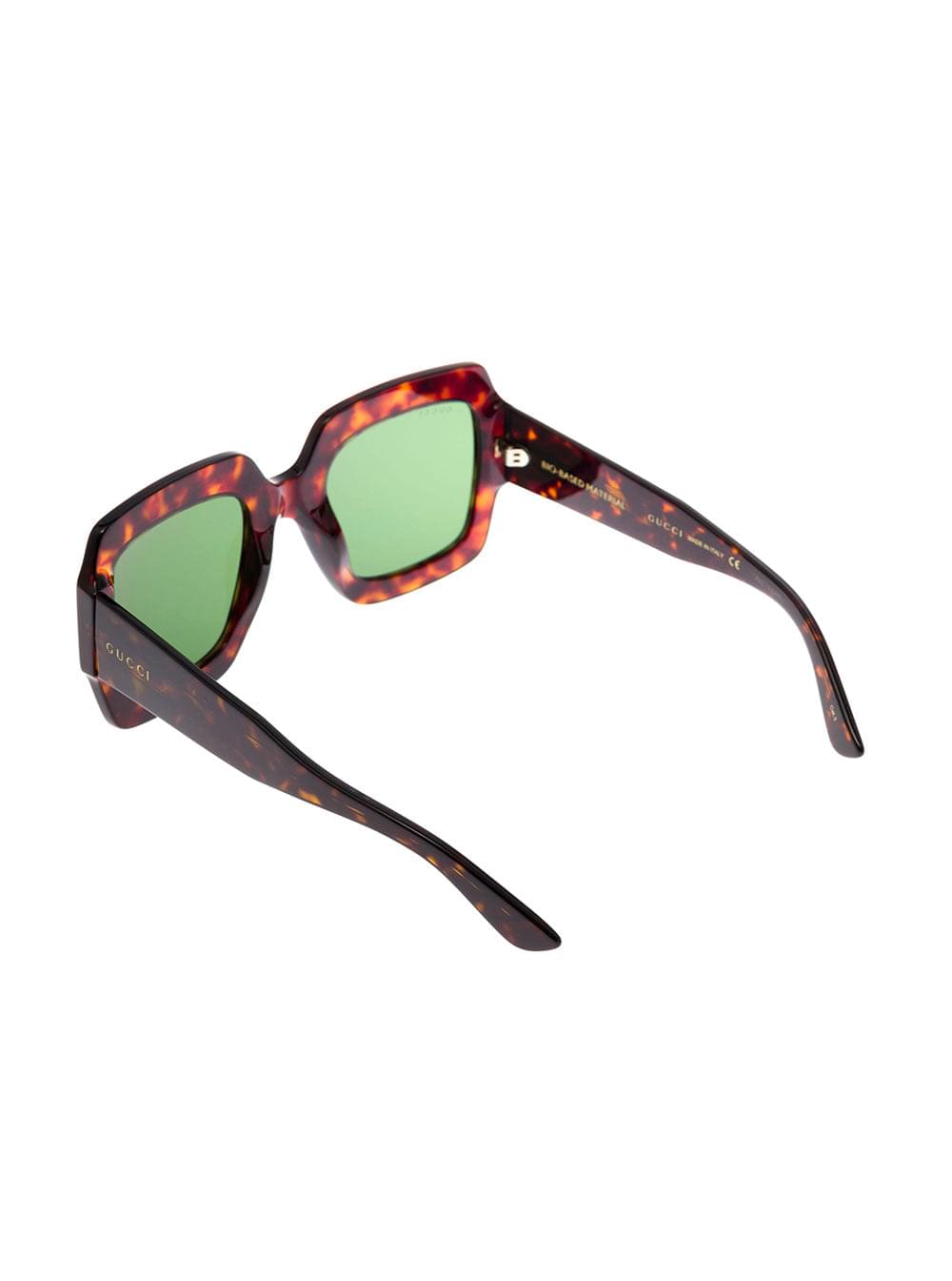 Gucci Women Gucci Woman&