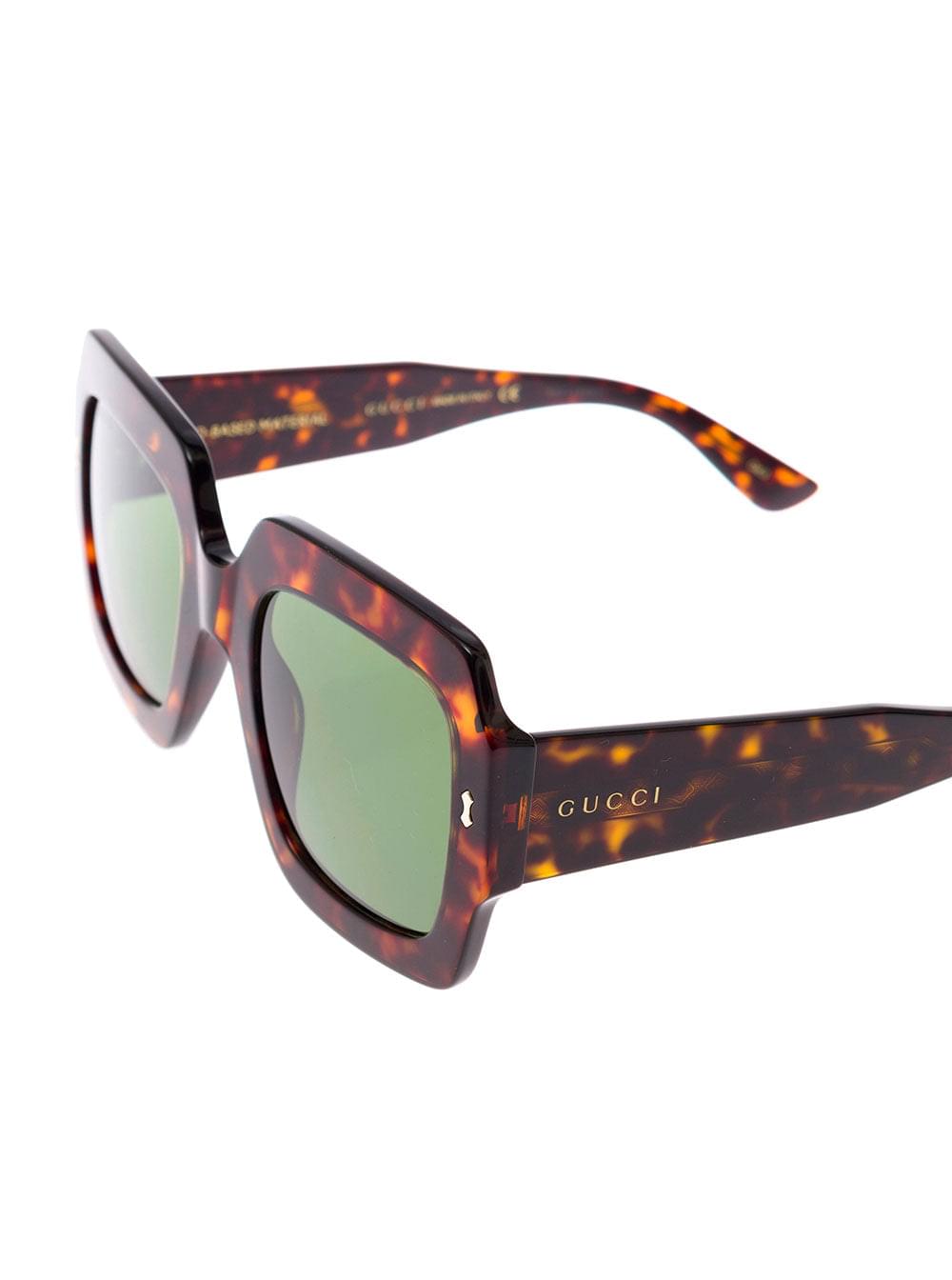 Gucci Women Gucci Woman&