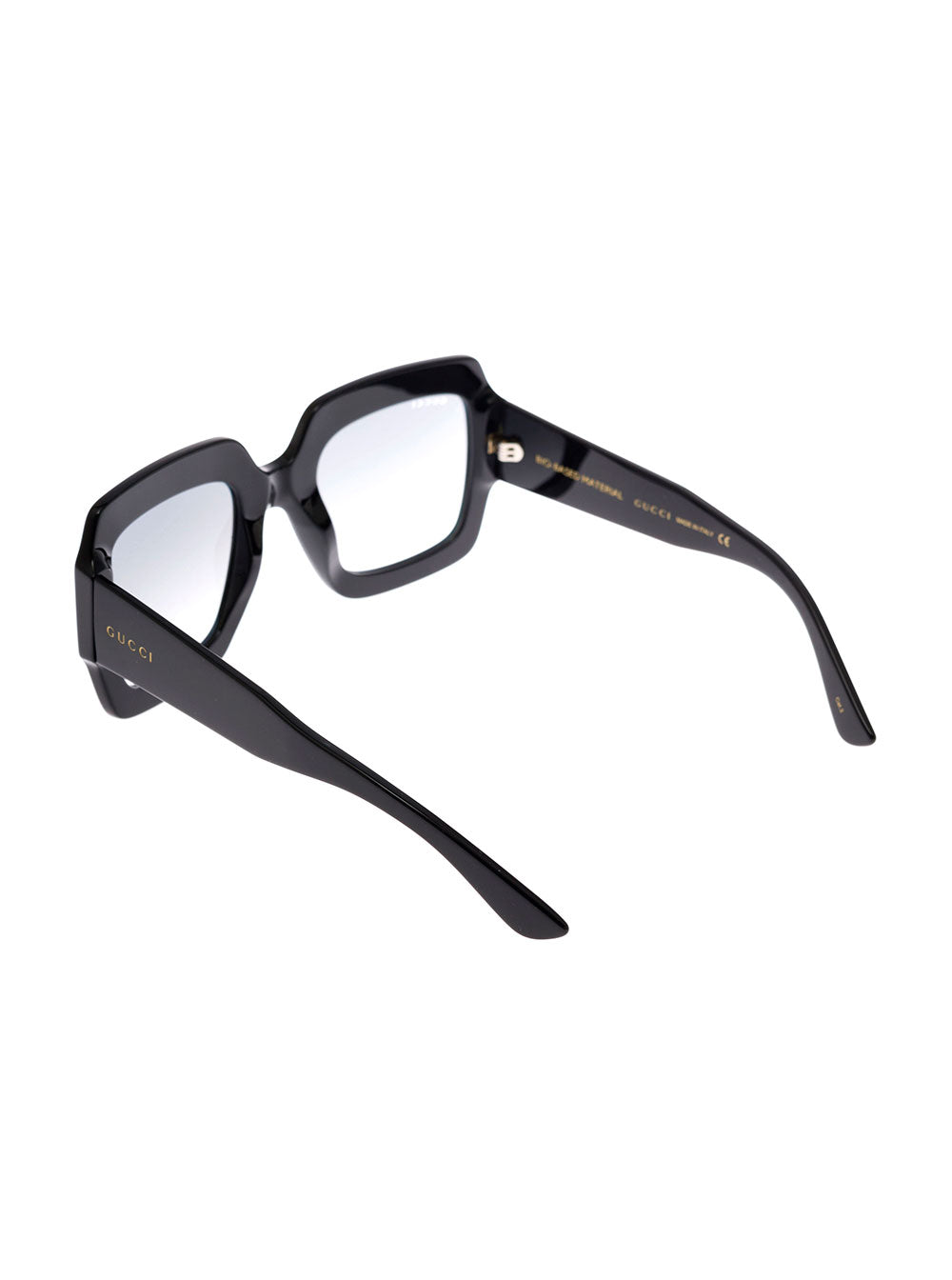 Gucci Women Gucci Woman&