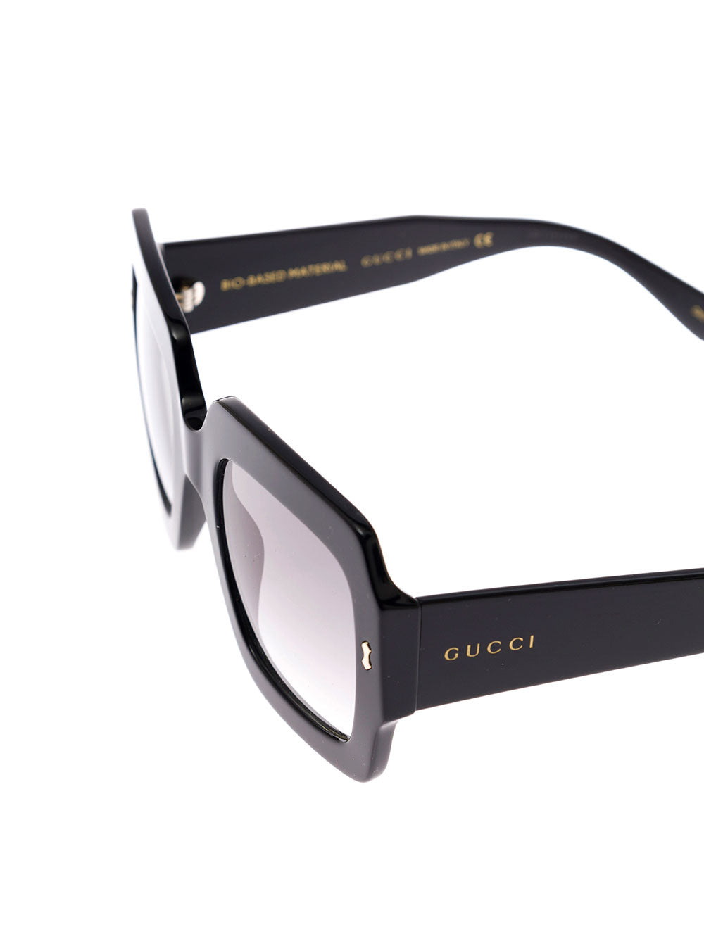 Gucci Women Gucci Woman&