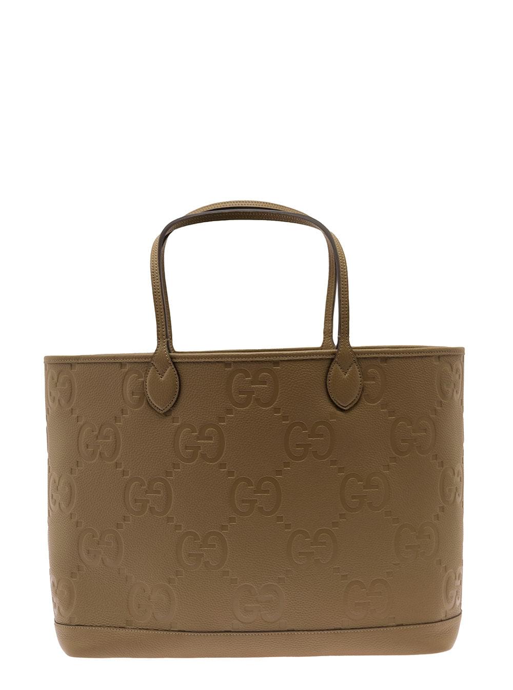 Gucci Men &