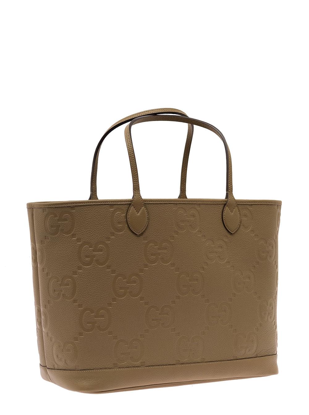 Gucci Men &
