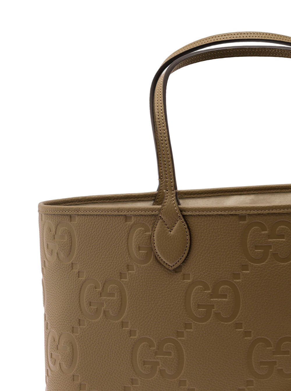 Gucci Men &