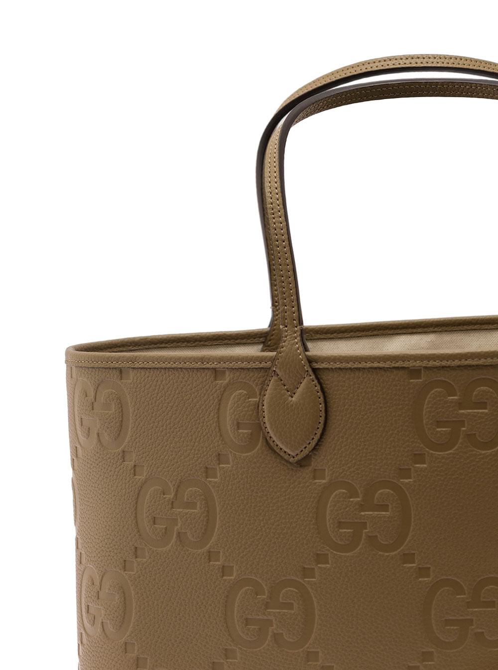 Gucci Men &
