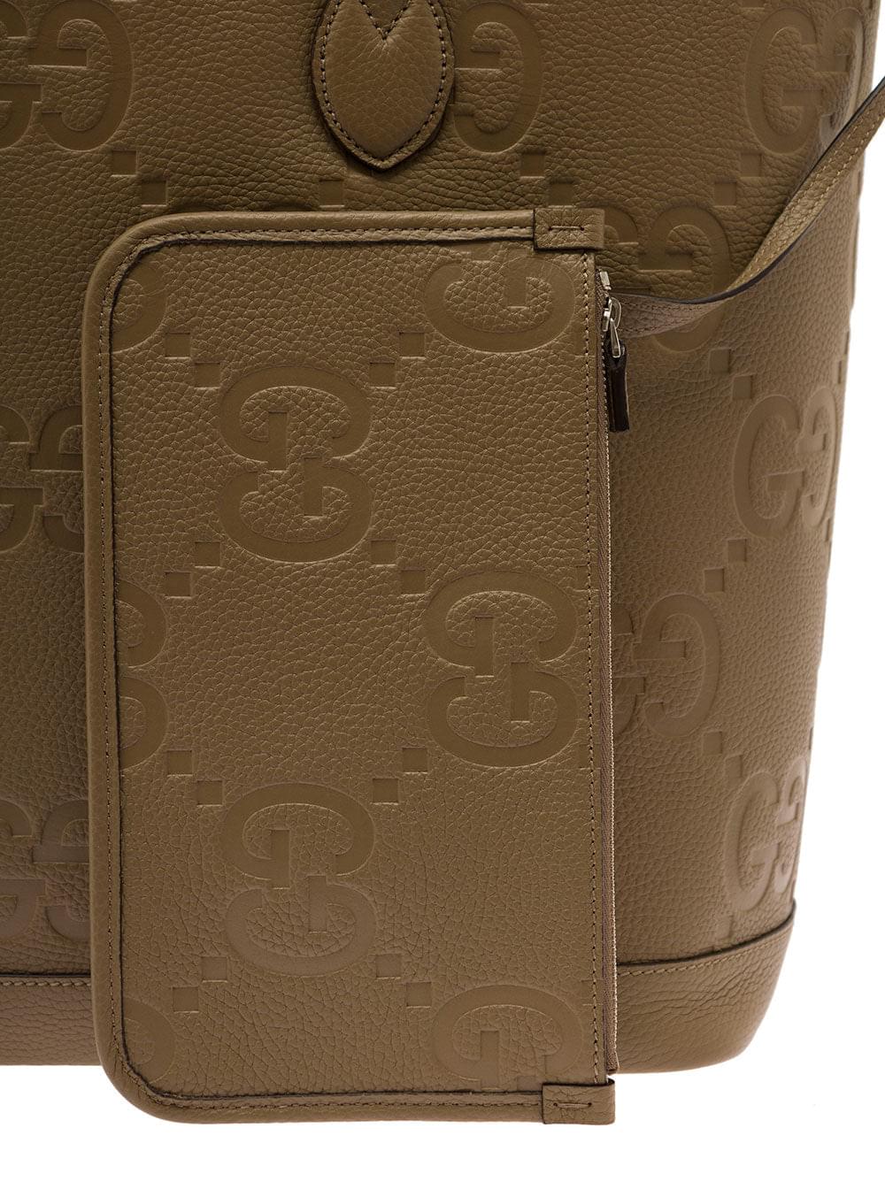 Gucci Men &