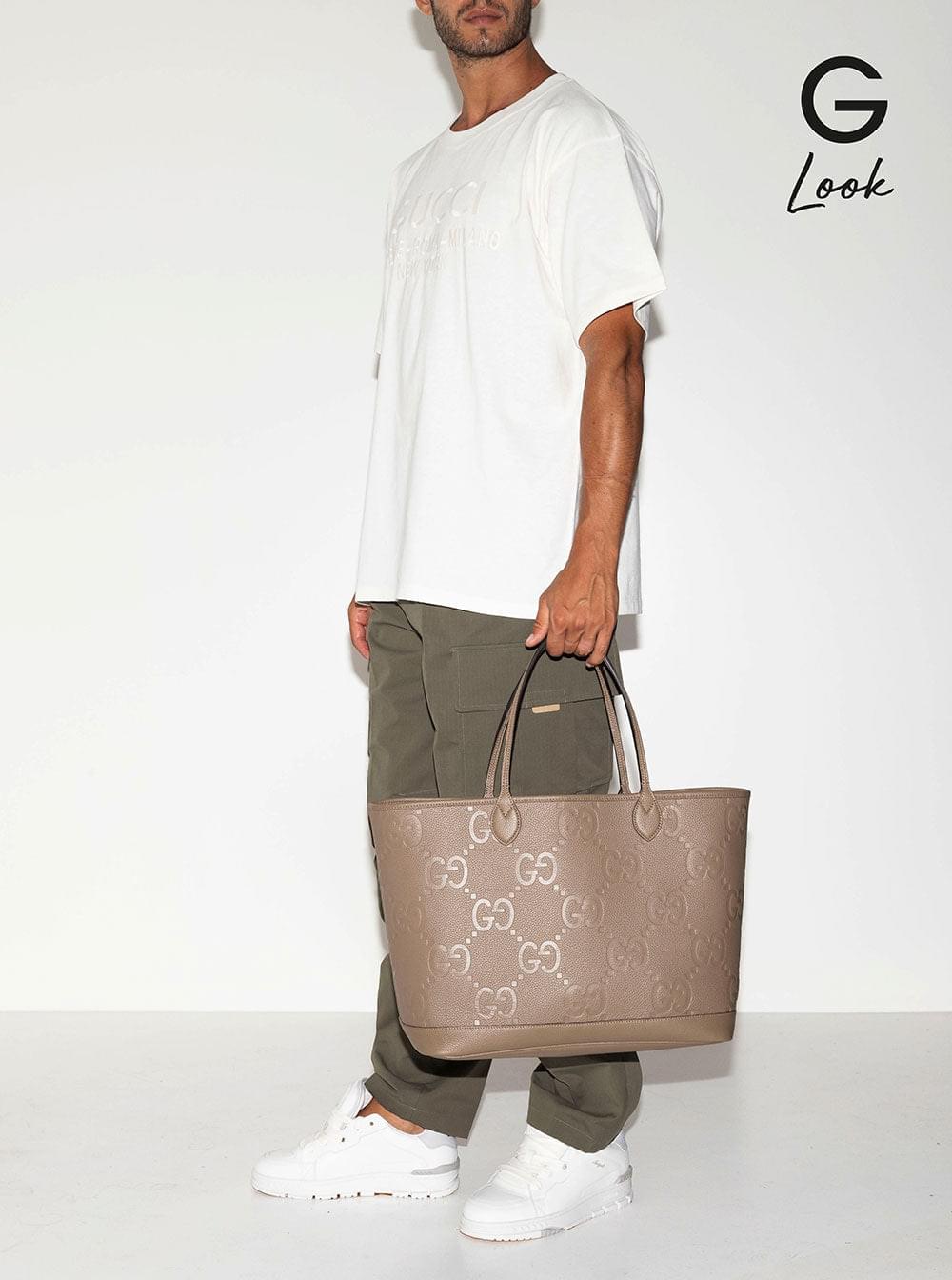 Gucci Men &