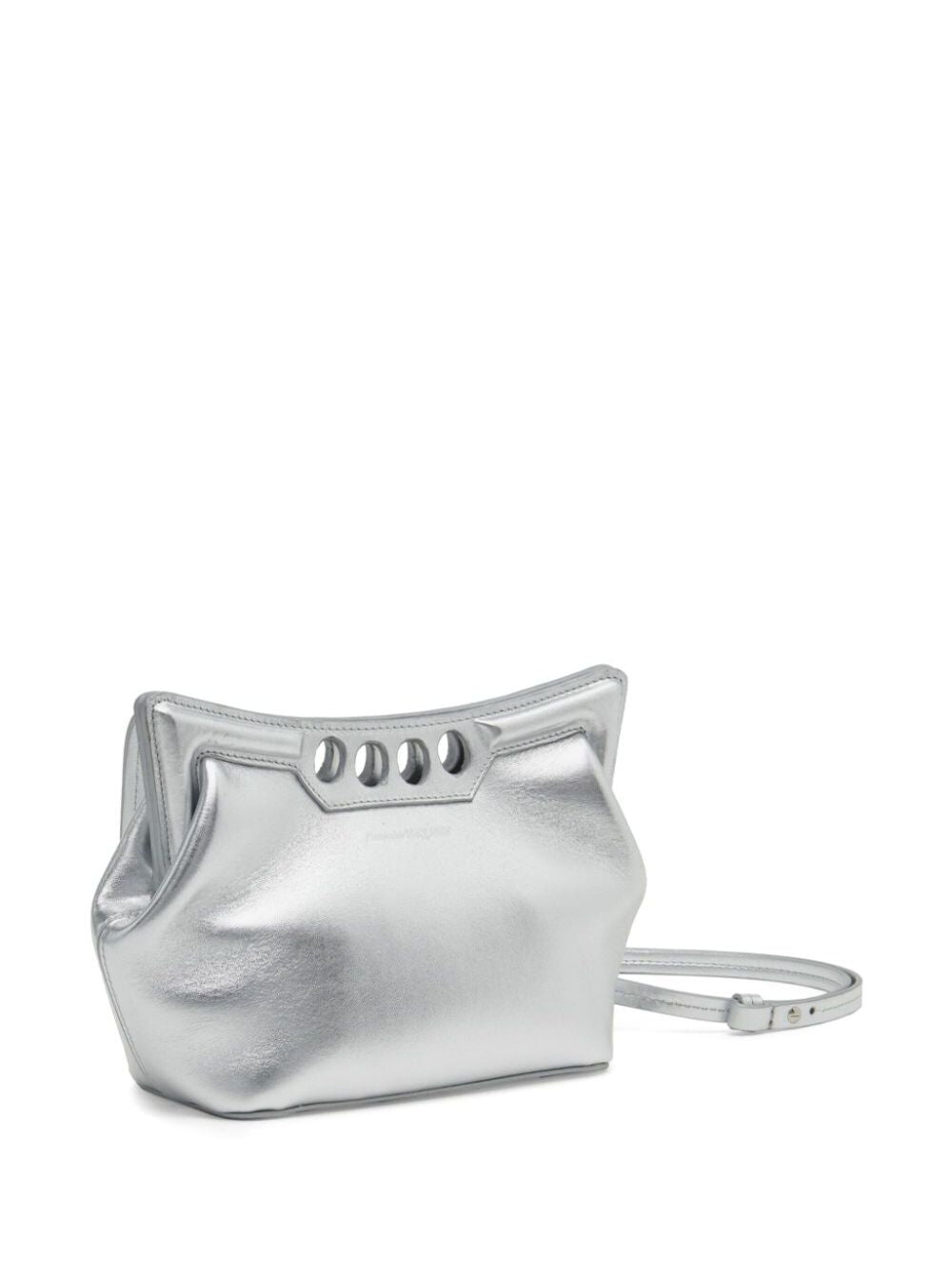 Alexander Mcqueen Women &