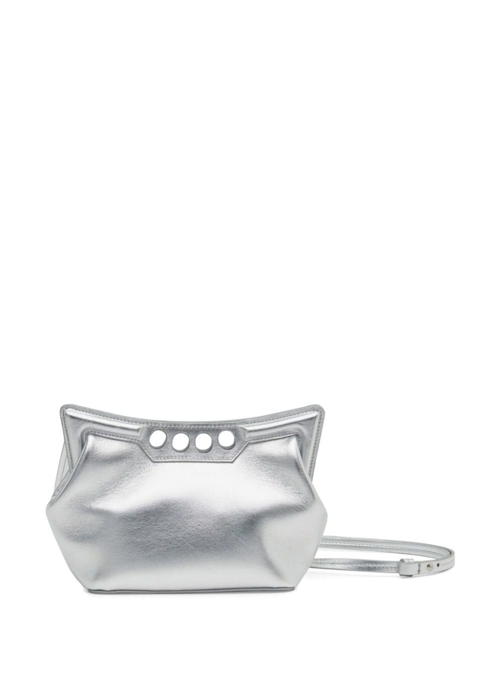 Alexander Mcqueen Women &