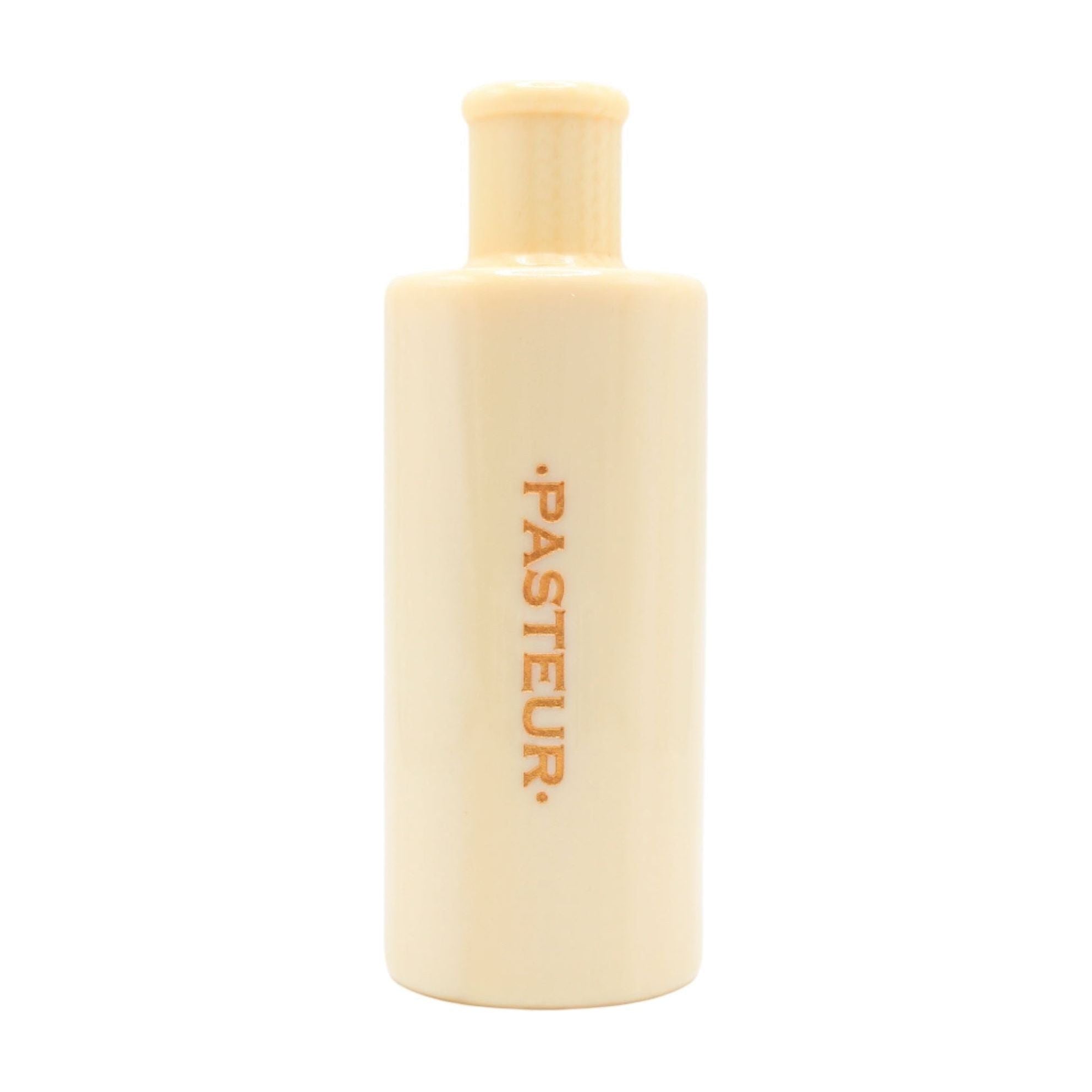 Gotham Pasteur Exclusive BE20-FI24 Best Badger Shaving Brush by Pasteur Pharmacy
