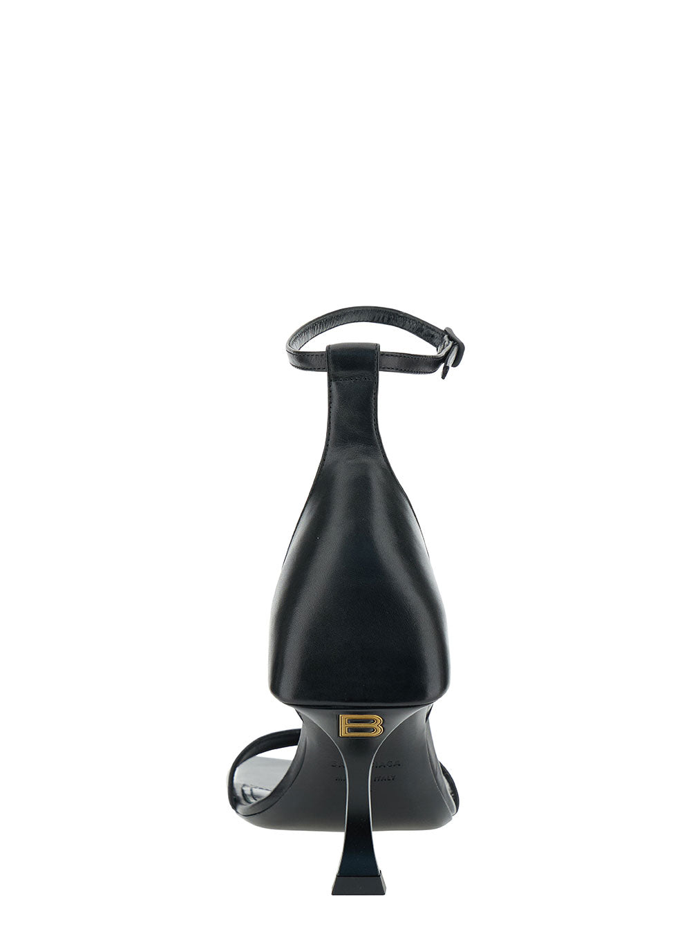 Balenciaga Women &