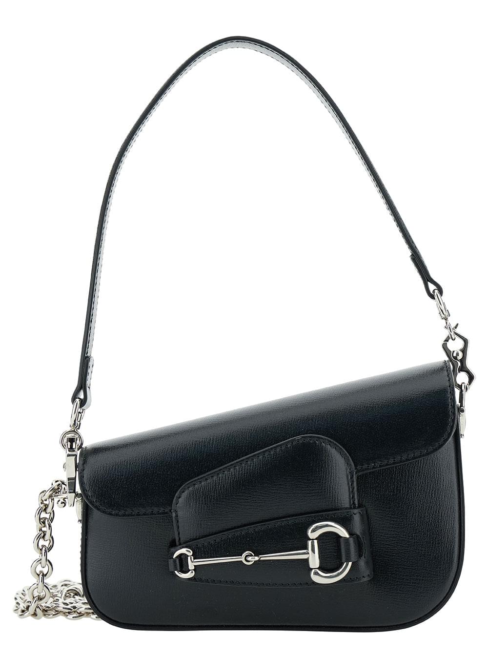 Gucci Women &
