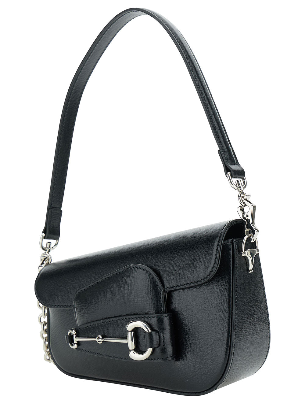 Gucci Women &