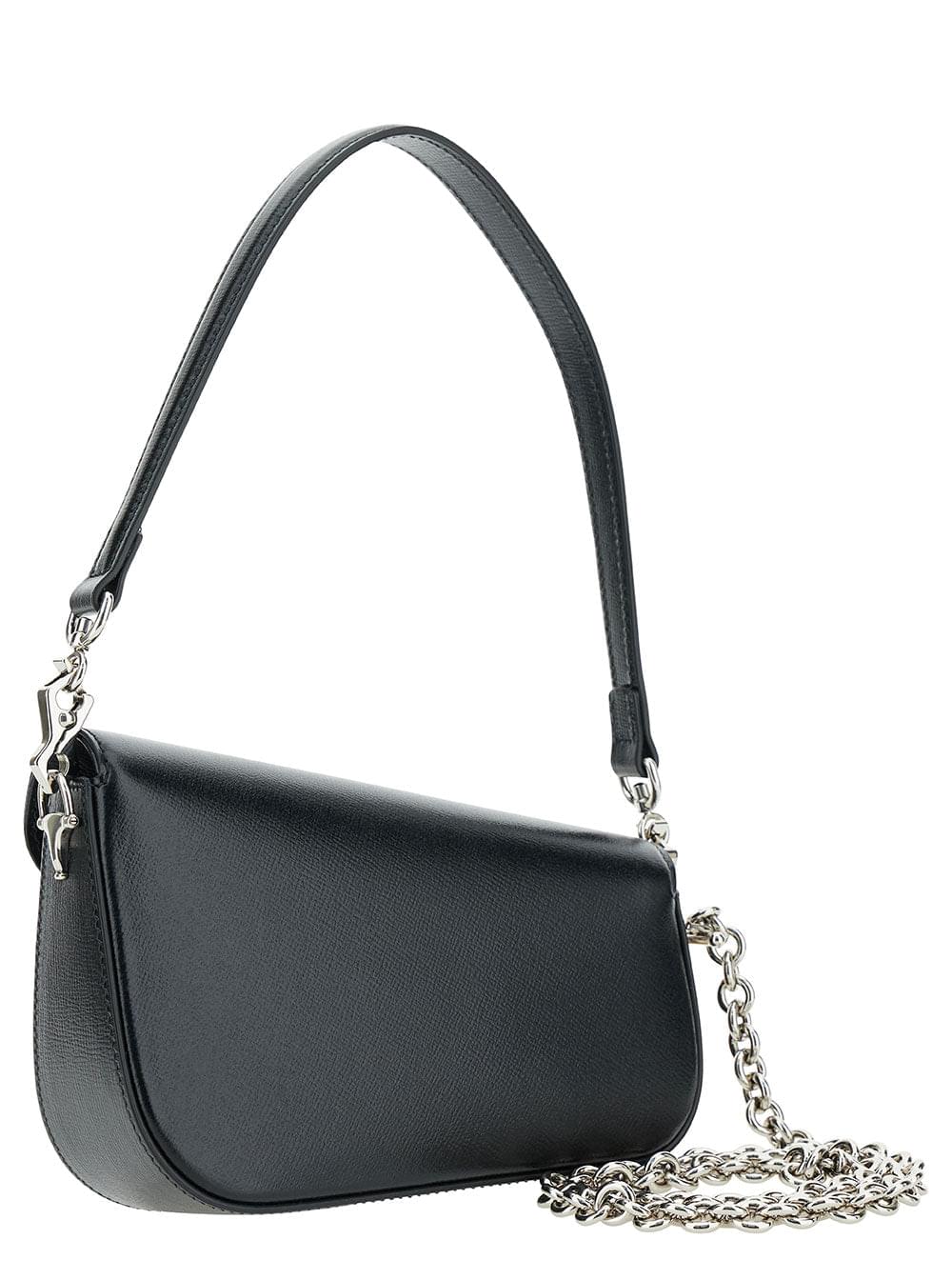 Gucci Women &