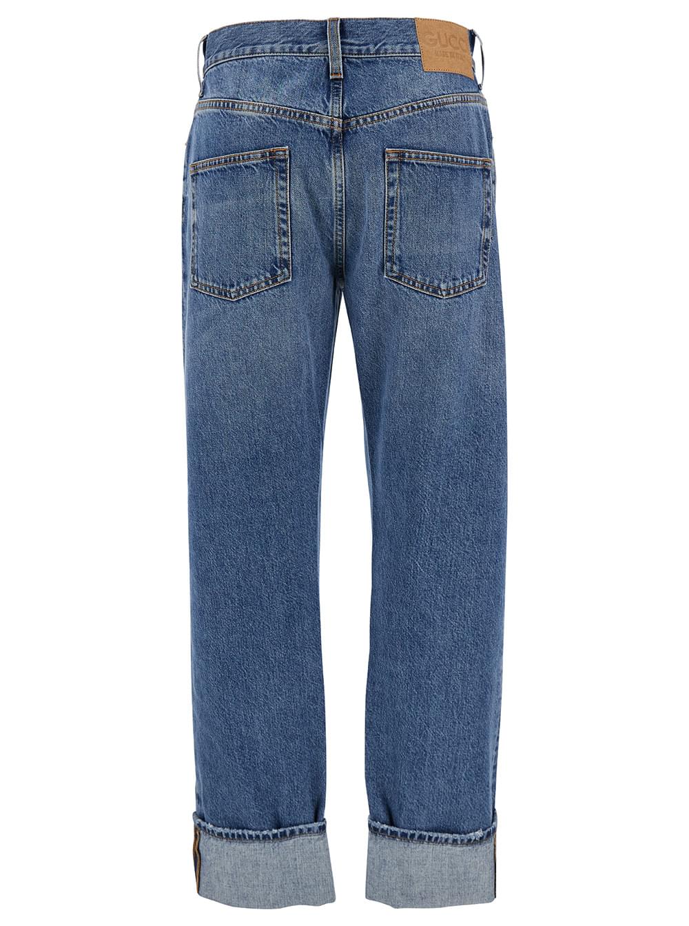 Gucci Women &