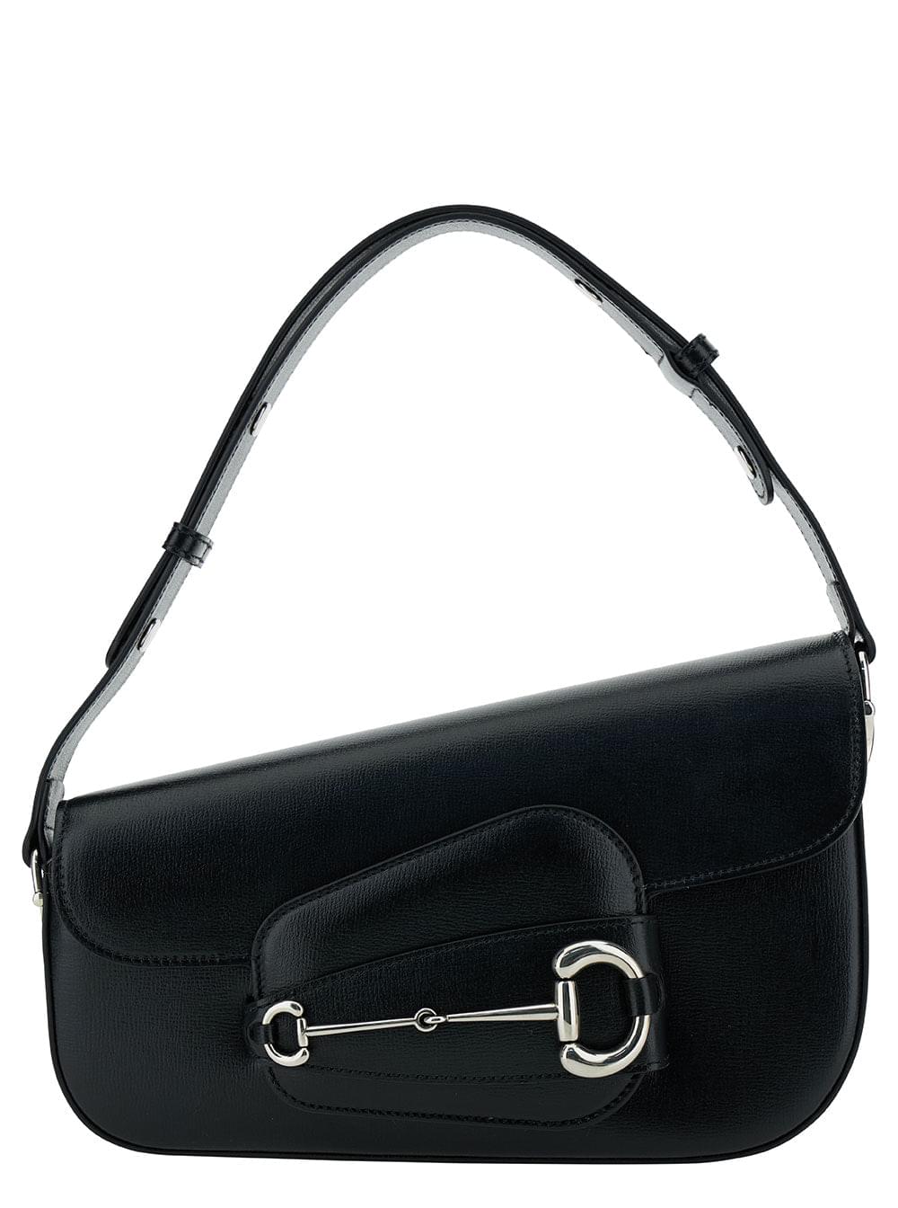 Gucci Women &