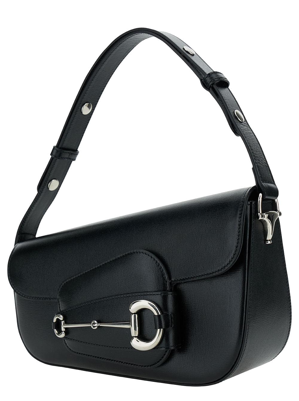 Gucci Women &
