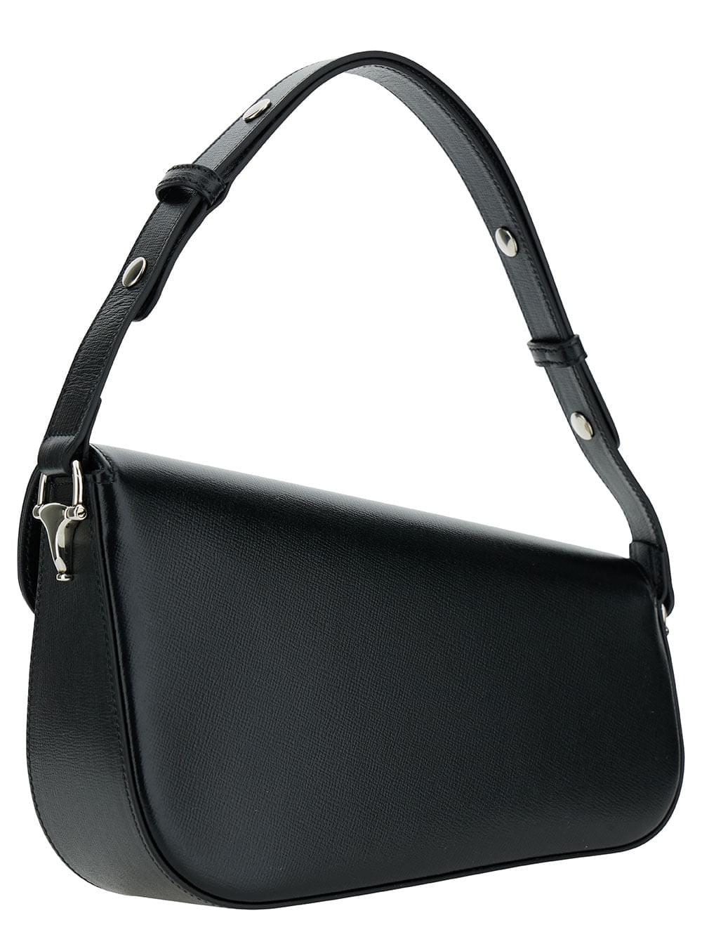 Gucci Women &