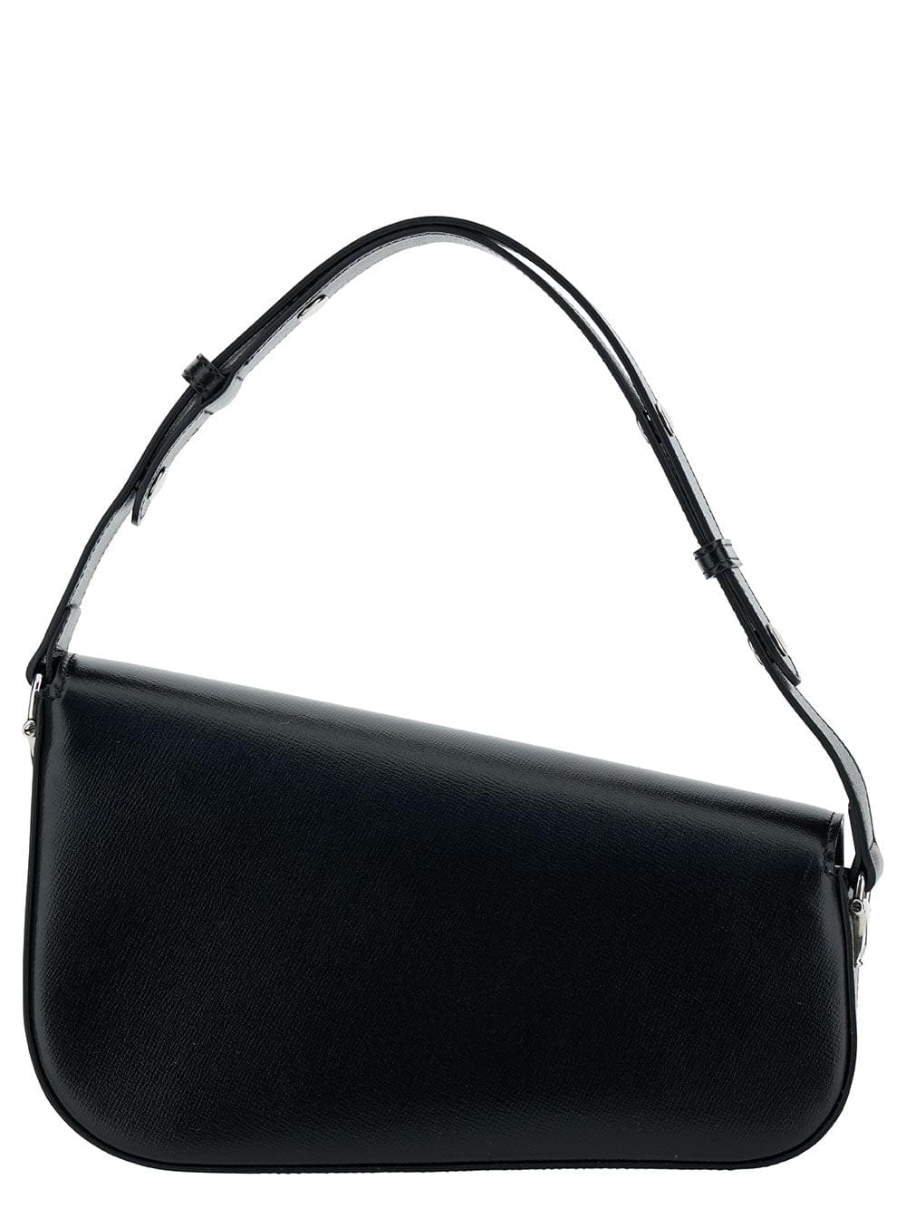 Gucci Women &