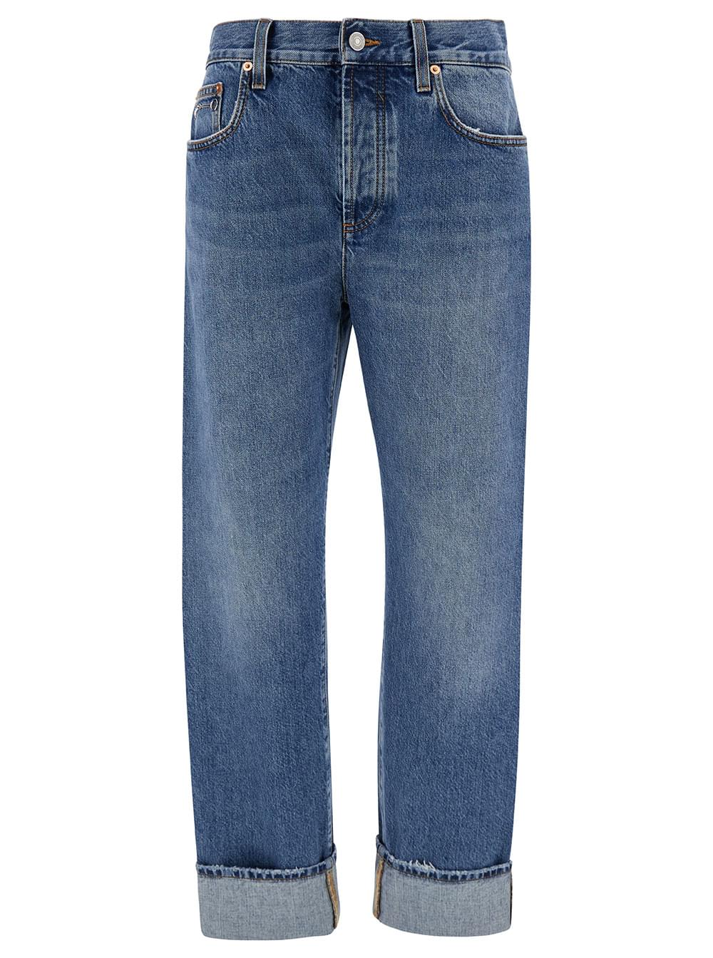 Gucci Women &