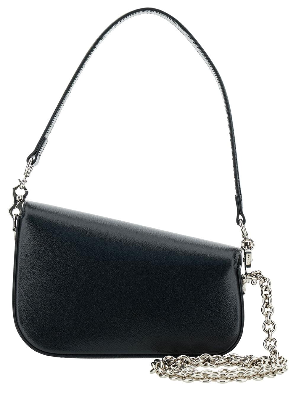 Gucci Women &