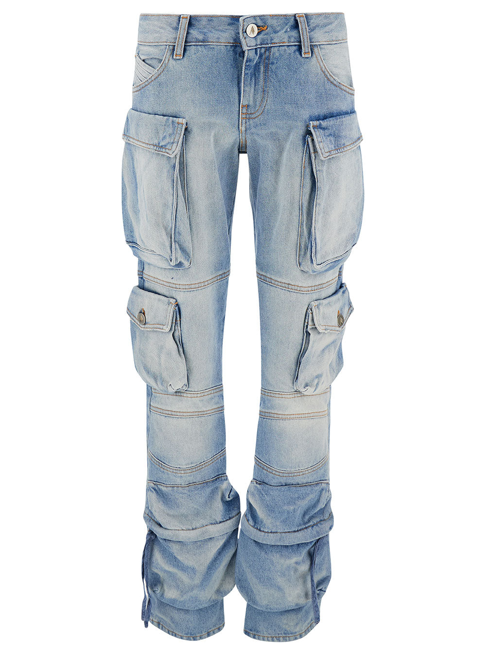 The Attico Women &