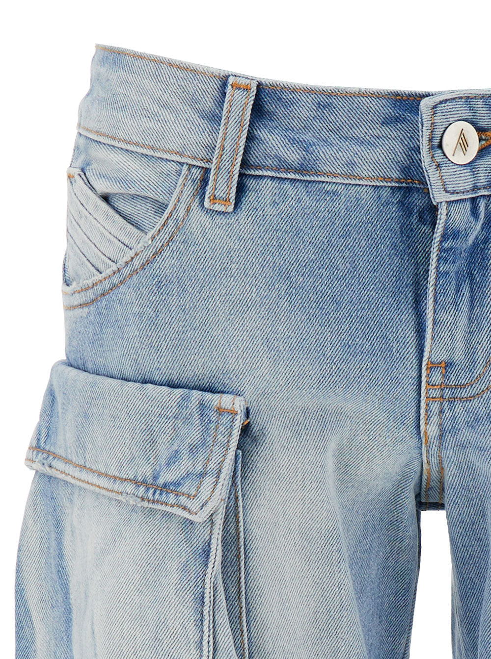 The Attico Women &