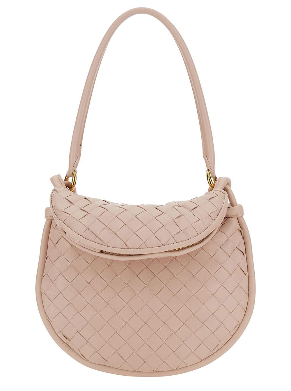 Bottega Veneta Women &
