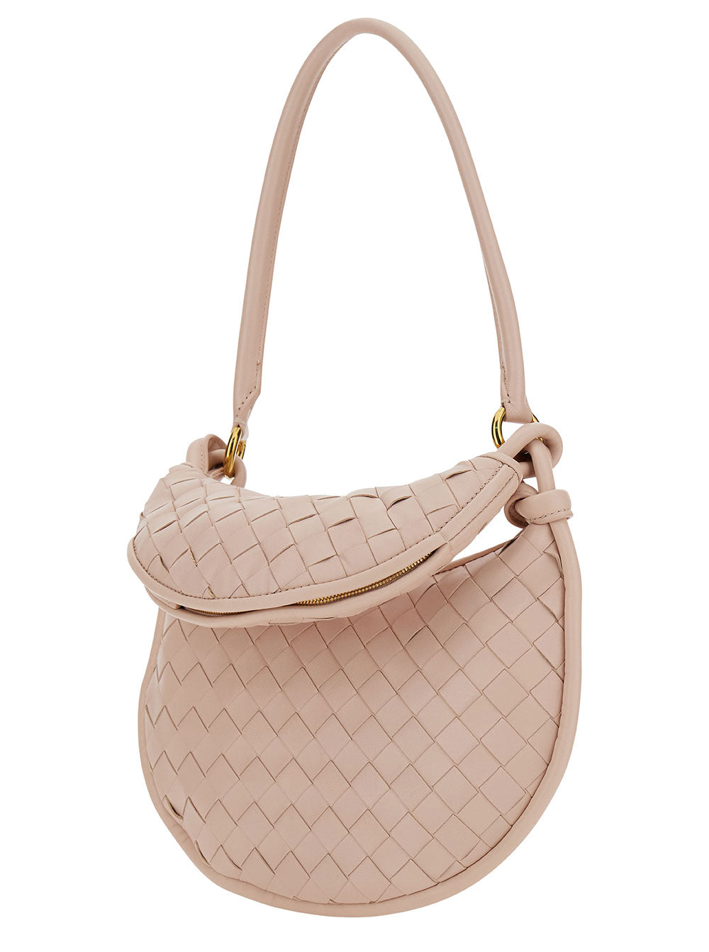 Bottega Veneta Women &