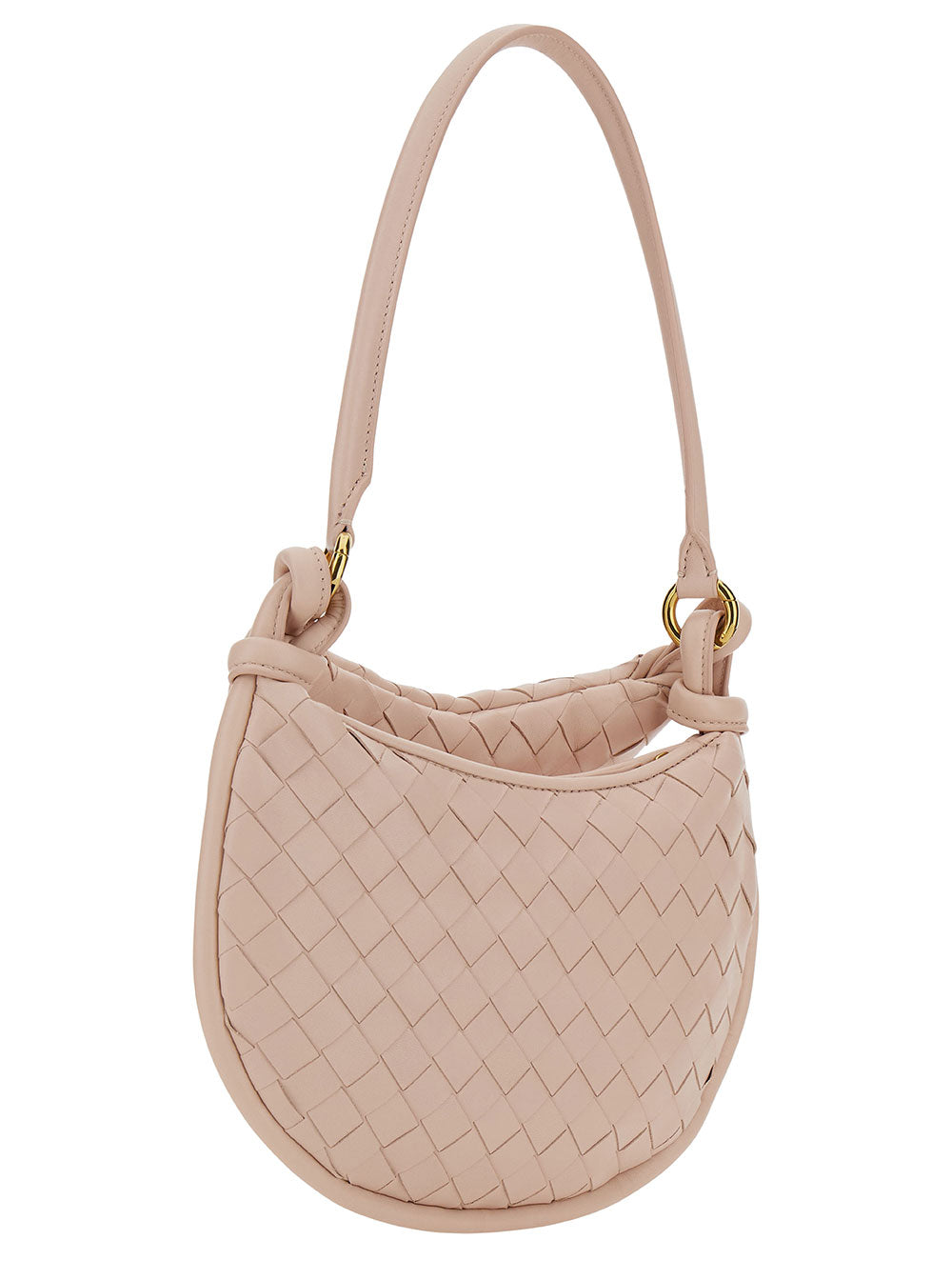 Bottega Veneta Women &