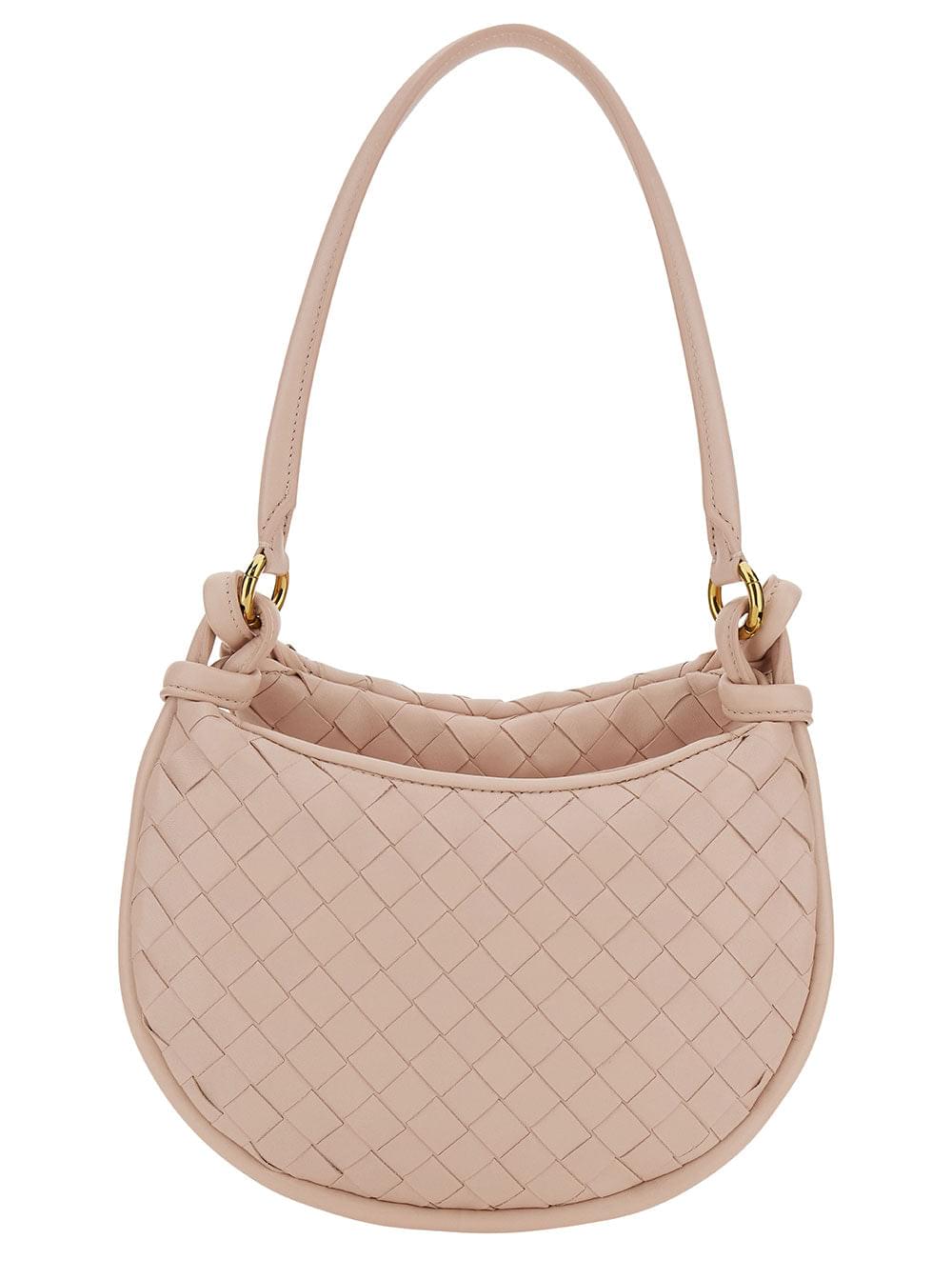 Bottega Veneta Women &
